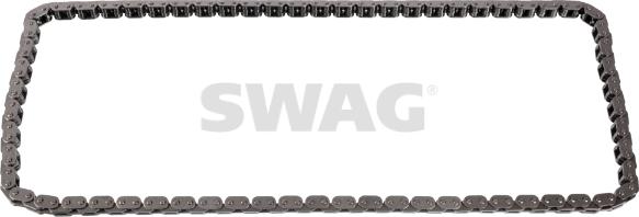 Swag 30 94 0390 - Steuerkette alexcarstop-ersatzteile.com