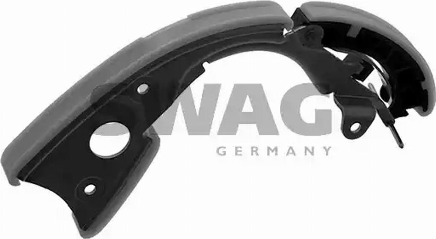 Swag 30 94 0294 - Spanner, Steuerkette alexcarstop-ersatzteile.com