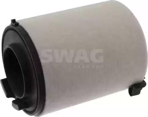 Swag 30 94 8464 - Luftfilter alexcarstop-ersatzteile.com