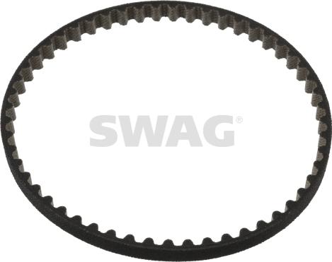 Swag 30 94 8288 - - - alexcarstop-ersatzteile.com