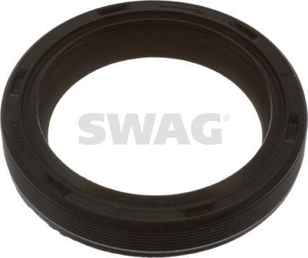 Swag 30 94 3534 - Wellendichtring, Kurbelwelle alexcarstop-ersatzteile.com