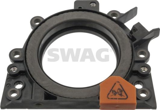 Swag 30 94 7899 - Wellendichtring, Kurbelwelle alexcarstop-ersatzteile.com