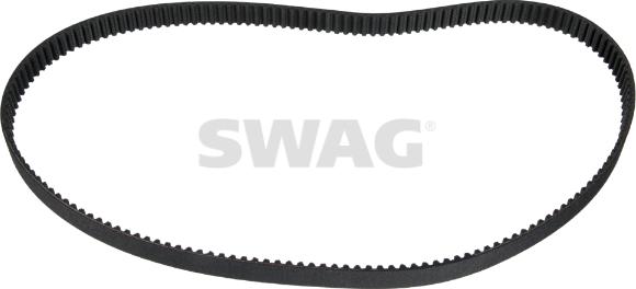 Swag 30 94 7885 - Zahnriemen alexcarstop-ersatzteile.com