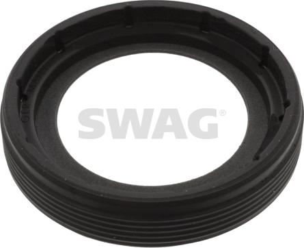 Swag 30 94 7276 - Wellendichtring, Kurbelwelle alexcarstop-ersatzteile.com