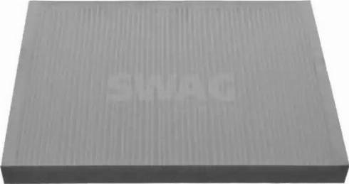 Swag 30 90 9446 - Filter, Innenraumluft alexcarstop-ersatzteile.com