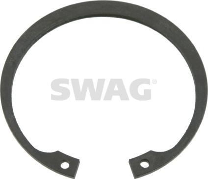 Swag 30 90 4015 - Sicherungsring alexcarstop-ersatzteile.com