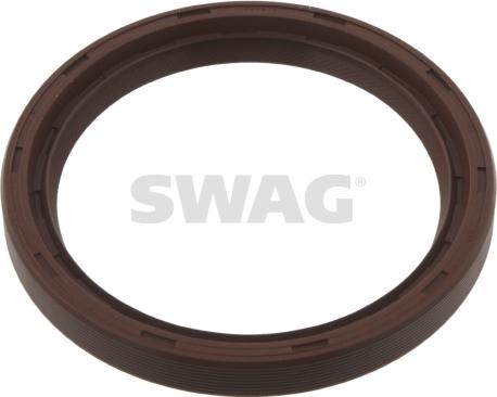 Swag 30 90 1090 - Wellendichtring, Kurbelwelle alexcarstop-ersatzteile.com