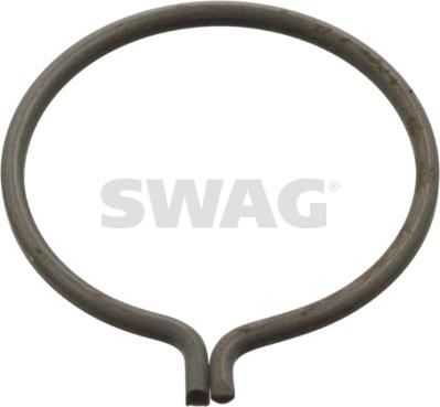 Swag 30 90 3591 - Sicherungsring alexcarstop-ersatzteile.com