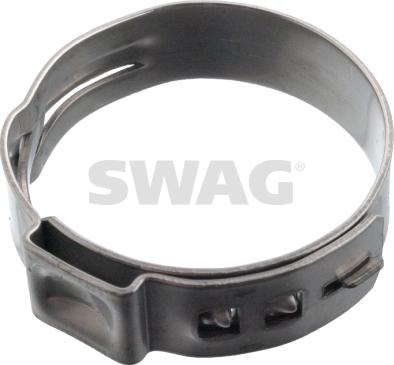 Swag 30 90 3597 - Klemmschelle alexcarstop-ersatzteile.com