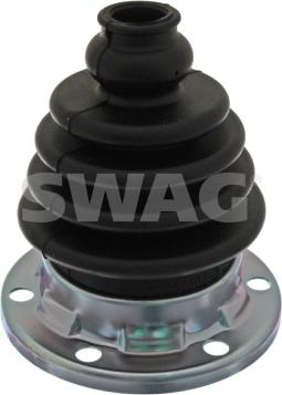 Swag 30 90 7707 - Faltenbalg, Antriebswelle alexcarstop-ersatzteile.com