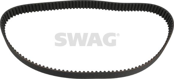 Swag 30 91 9540 - Zahnriemen alexcarstop-ersatzteile.com