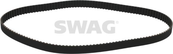 Swag 30 91 9534 - Zahnriemen alexcarstop-ersatzteile.com