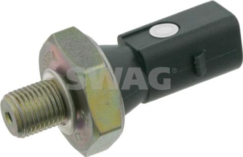 Swag 30 91 9014 - Sensor, Öldruck alexcarstop-ersatzteile.com