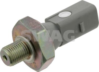 Swag 30 91 9016 - Sensor, Öldruck alexcarstop-ersatzteile.com