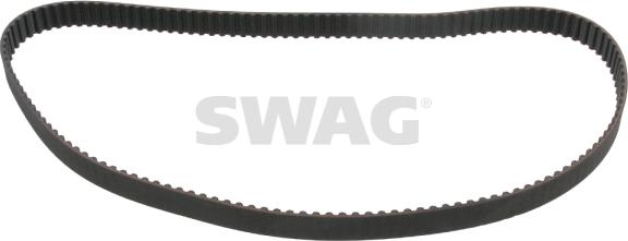 Swag 30 91 9362 - Zahnriemen alexcarstop-ersatzteile.com