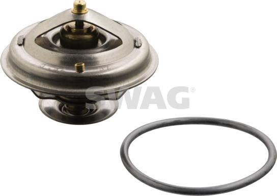 Swag 30 91 8294 - Thermostat, Kühlmittel alexcarstop-ersatzteile.com