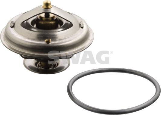 Swag 30 91 8292 - Thermostat, Kühlmittel alexcarstop-ersatzteile.com