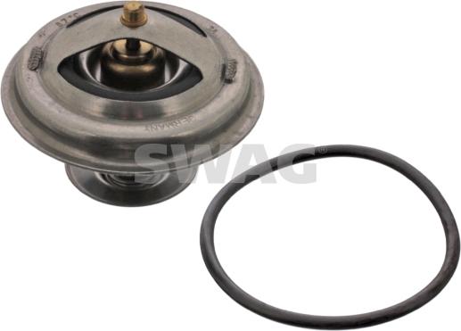 Swag 30 91 8278 - Thermostat, Kühlmittel alexcarstop-ersatzteile.com