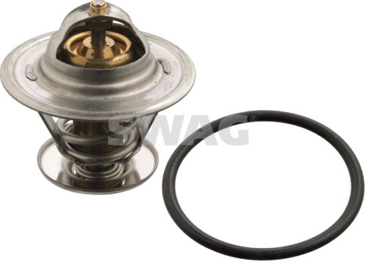 Swag 30 91 7976 - Thermostat, Kühlmittel alexcarstop-ersatzteile.com