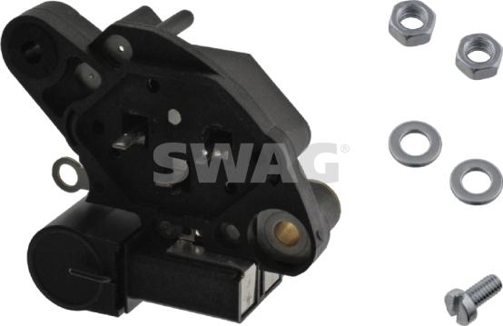 Swag 30 91 7200 - Generatorregler alexcarstop-ersatzteile.com