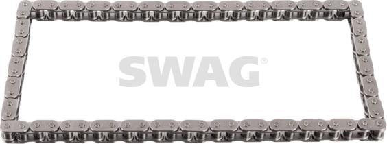 Swag 30 93 9969 - Steuerkette alexcarstop-ersatzteile.com