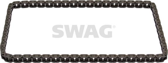 Swag 30 93 9964 - Kette, Ölpumpenantrieb alexcarstop-ersatzteile.com