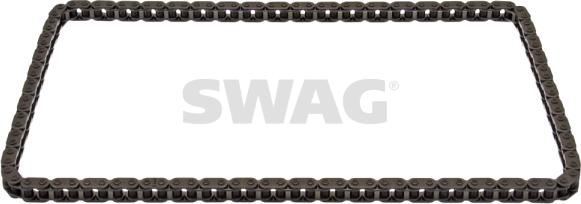 Swag 30 93 9963 - Kette, Ölpumpenantrieb alexcarstop-ersatzteile.com