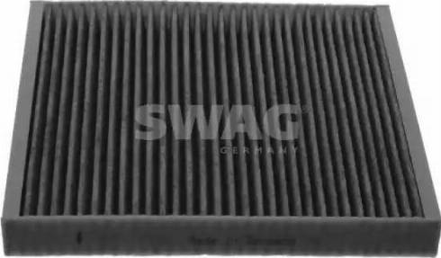 Swag 30 93 9048 - Filter, Innenraumluft alexcarstop-ersatzteile.com