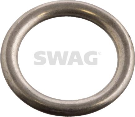 Swag 30 93 9733 - Dichtring, Ölablassschraube alexcarstop-ersatzteile.com