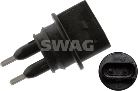 Swag 30 93 4769 - Sensor, Waschwasserstand alexcarstop-ersatzteile.com