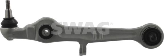 Swag 30 93 6954 - Lenker, Radaufhängung alexcarstop-ersatzteile.com