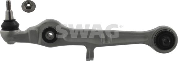 Swag 30 93 6955 - Lenker, Radaufhängung alexcarstop-ersatzteile.com