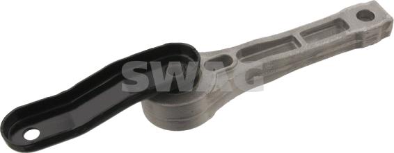 Swag 30 93 1959 - Lagerung, Motor alexcarstop-ersatzteile.com