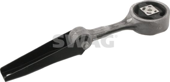 Swag 30 93 1127 - Lagerung, Motor alexcarstop-ersatzteile.com