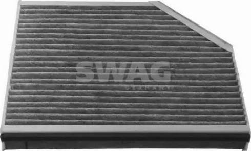 Swag 30 93 1375 - Filter, Innenraumluft alexcarstop-ersatzteile.com