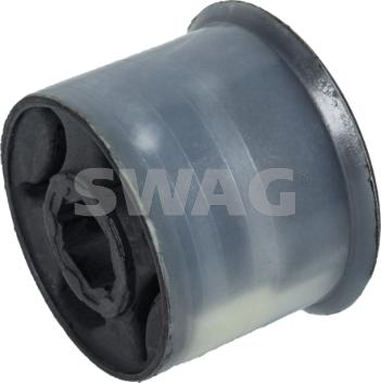 Swag 30 93 1253 - Lagerung, Lenker alexcarstop-ersatzteile.com