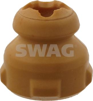 Swag 30 93 1739 - Anschlagpuffer, Federung alexcarstop-ersatzteile.com