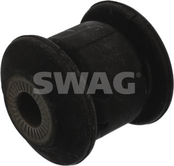 Swag 30 93 8404 - Lagerung, Lenker alexcarstop-ersatzteile.com