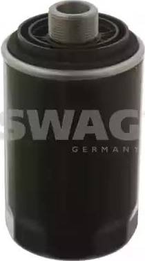 Swag 30 93 8477 - Ölfilter alexcarstop-ersatzteile.com