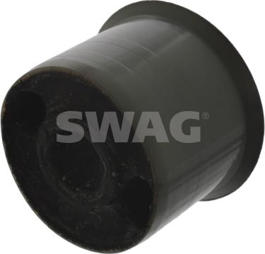 Swag 30 93 8659 - Lagerung, Lenker alexcarstop-ersatzteile.com