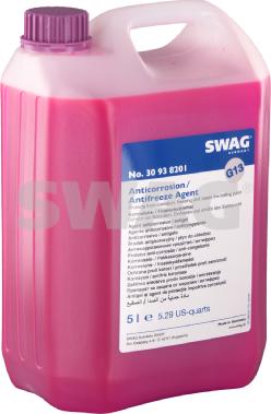 Swag 30 93 8201 - Frostschutz alexcarstop-ersatzteile.com