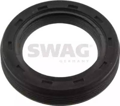 Swag 30 93 8238 - Wellendichtring, Kurbelwelle alexcarstop-ersatzteile.com