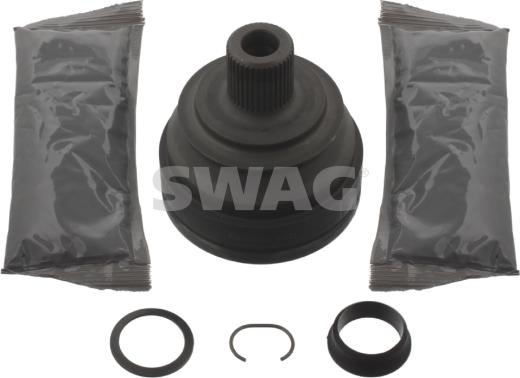 Swag 30 93 3231 - Gelenk, Antriebswelle alexcarstop-ersatzteile.com