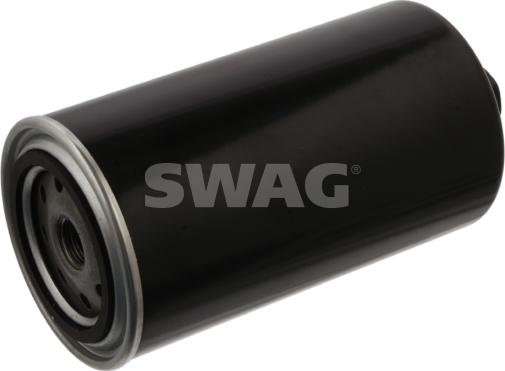 Swag 30 93 7559 - Ölfilter alexcarstop-ersatzteile.com