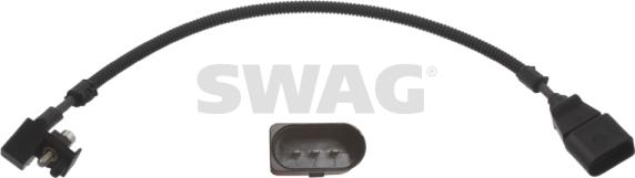 Swag 30 93 7302 - Impulsgeber, Kurbelwelle alexcarstop-ersatzteile.com