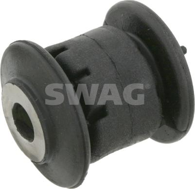 Swag 30 92 4390 - Lagerung, Lenker alexcarstop-ersatzteile.com