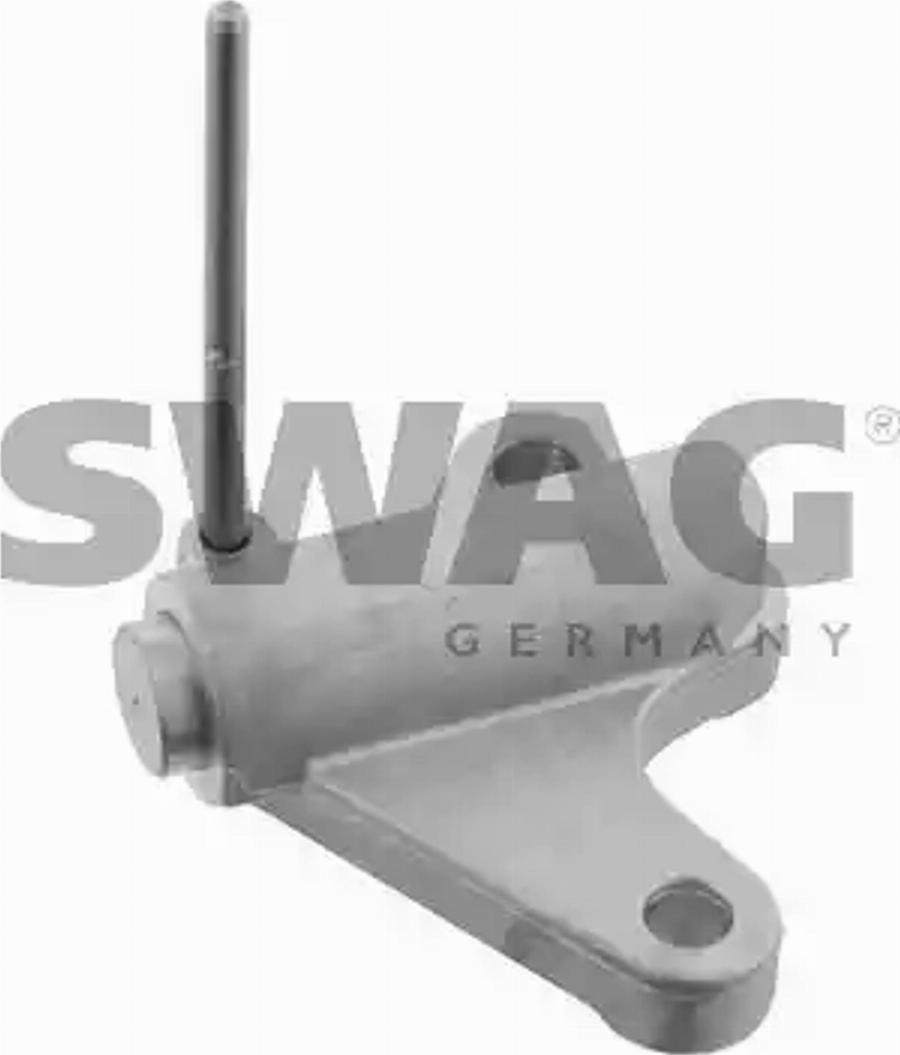 Swag 30925416 - Gleitschiene, Steuerkette alexcarstop-ersatzteile.com