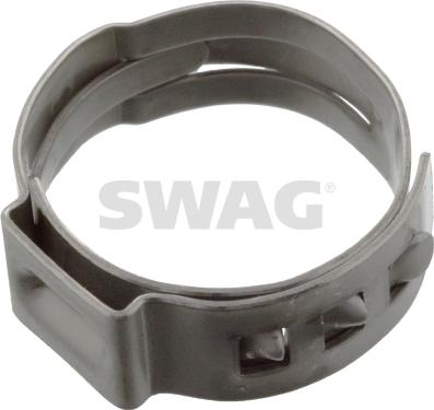 Swag 30 92 6348 - Klemmschelle alexcarstop-ersatzteile.com