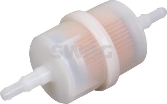 Swag 30 92 1596 - Kraftstofffilter alexcarstop-ersatzteile.com