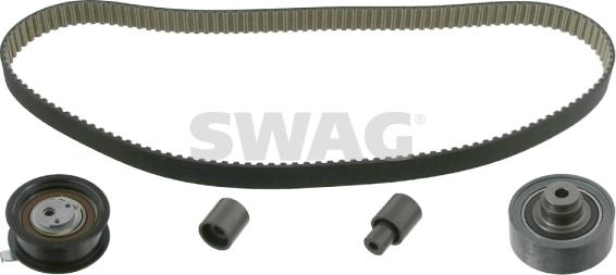 Swag 30 92 1720 - Zahnriemensatz alexcarstop-ersatzteile.com